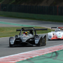 SpeedEuroseries_Spa_Race1-27-copy